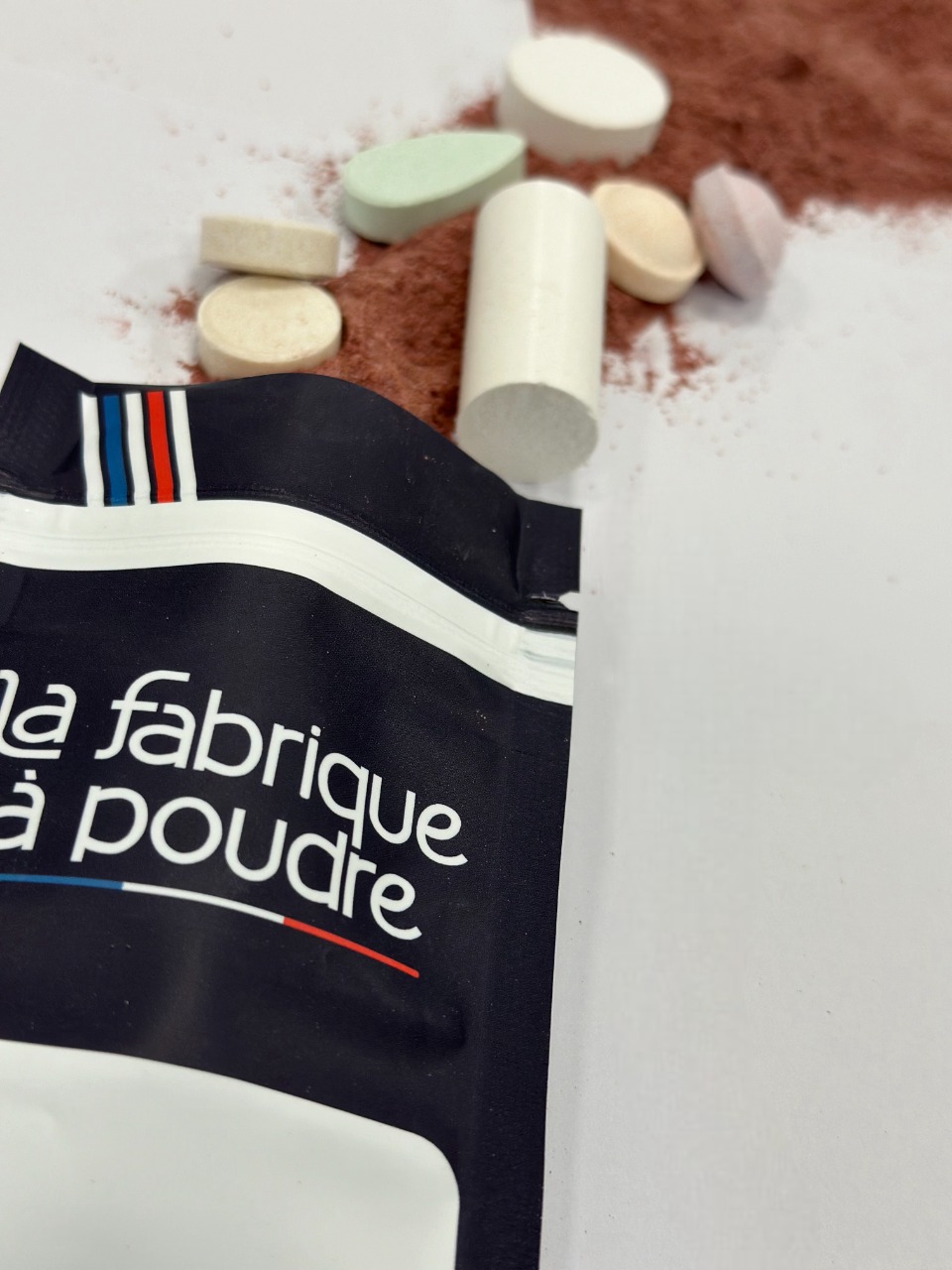 20231016_094727304_iOS-PhotoRoom