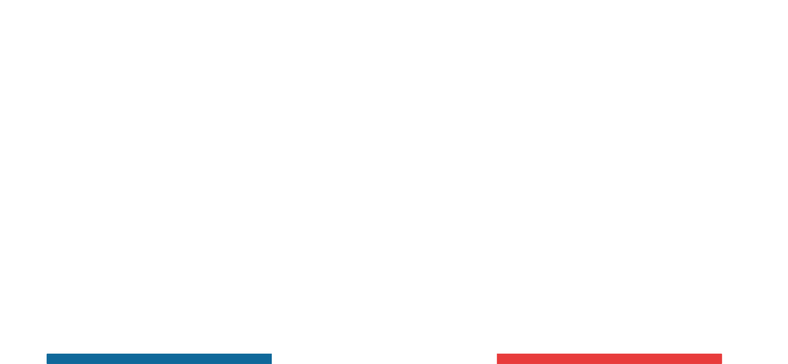 La Fabrique à Poudre