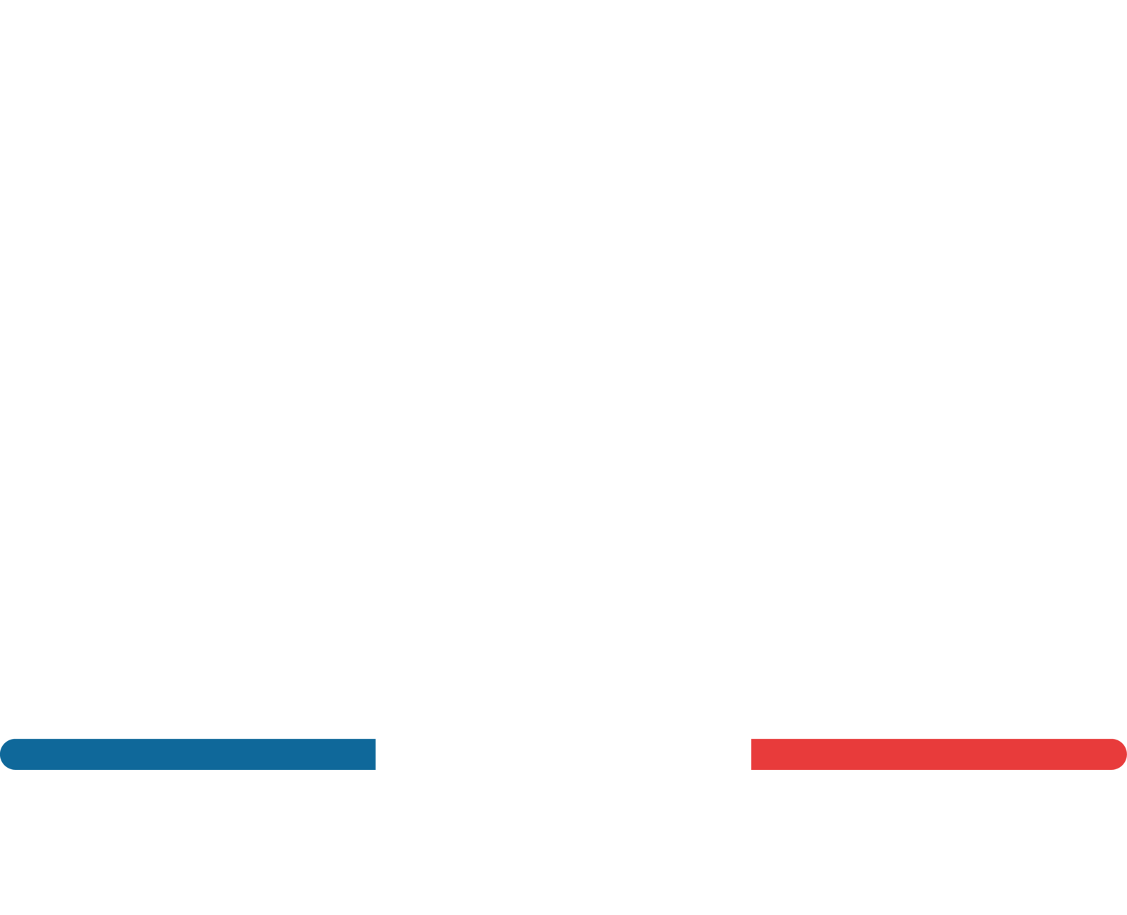 La Fabrique à Poudre